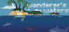Wanderer's Waters Image