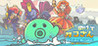 Save me Mr Tako: Definitive Edition Image