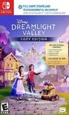 Disney Dreamlight Valley Image
