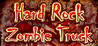 Hard Rock Zombie Truck Image