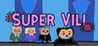 Super Vili