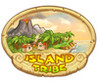 Island Tribe Image