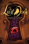 The Last Door: Complete Edition Image