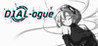 D1AL-ogue Image