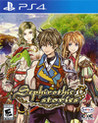 Sephirothic Stories Image