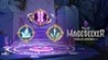The Mageseeker: Hijacked Spells Pack Image