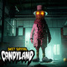 CANDYLAND: Sweet Survival Image