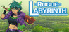 Rogue Labyrinth Image
