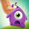 World of Popus Image