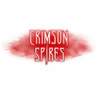 Crimson Spires Image