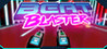 Beat Blaster Image