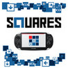 Squares Image
