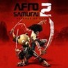 Afro Samurai 2: Revenge of Kuma Volume One Image