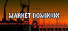 Market Dominion Image