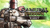 Samurai Shodown: DLC Character 