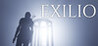 Exilio Image