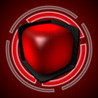 HypnoBlocks Image
