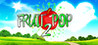 Fruit Pop II Image