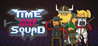 Time Golf Squad Image
