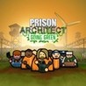 Prison Architect: Going Green Image