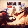 Megalith Image