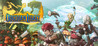 OBCIDIAN LEGACY Image