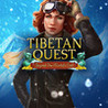 Tibetan Quest: Beyond the World's End Image