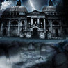 A Secret Of Father Simons Image