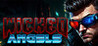 WICKED ANGELS Image