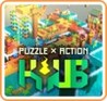 KYUB Image