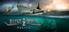 Silent Depth 2: Pacific Image