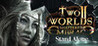 Two Worlds II HD - Shattered Embrace Image