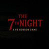 The 7th Night Image