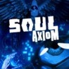 Soul Axiom Image