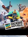 Riders Republic Image