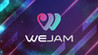 WEJAM
