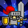 Combo Quest 2 Image