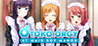 Otoko Orgy at Maid Boy Manor Image