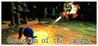 Guardian of the jungle Image