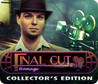 Final Cut: Homage Image