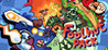FoolHut Pack - 3 games in 1 Image