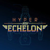 Hyper Echelon Image