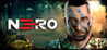 NERO (2022)