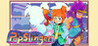PopSlinger Image