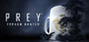 Prey: Typhon Hunter Image