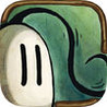 Blown Away: Secret of the Wind Image