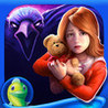 Enigmatis: The Mists of Ravenwood - A Hidden Object Adventure Image