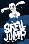 Skeljump Image