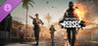 Battlefield REDSEC Image