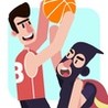 Deadly Dunk Image